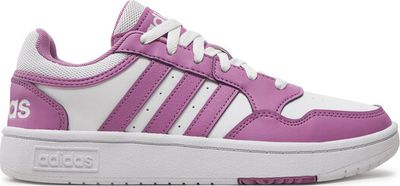 Buty sportowe damskie na wiosnę adidas ze sklepu: eobuwie.pl w kategorii: Buty sportowe damskie - zdjęcie WP-EBWP-9KUZS-09B_0000303976941