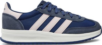 Buty sportowe damskie na wiosnę adidas ze sklepu: eobuwie.pl w kategorii: Buty sportowe damskie - zdjęcie WP-EBWP-9KUZS-09B_0000303977047