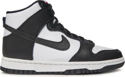 Buty sportowe damskie wiosenne Nike ze sklepu: eobuwie.pl w kategorii: Buty sportowe damskie - zdjęcie WP-EBWP-9KUZS-09B_0000303984656