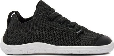 Buty sportowe dziecięce wiosenne Reima ze sklepu: eobuwie.pl w kategorii: Buty sportowe dziecięce - zdjęcie WP-EBWP-9KUZS-09B_0000303987749