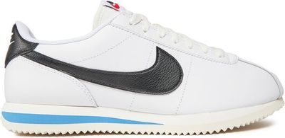 Buty sportowe męskie na wiosnę Nike ze sklepu: eobuwie.pl w kategorii: Buty sportowe męskie - zdjęcie WP-EBWP-9KUZS-09B_0000303988265