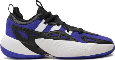 adidas - Buty sportowe męskie na lato ze sklepu: eobuwie.pl w kategorii: Buty sportowe męskie - zdjęcie WP-EBWP-9KUZS-09B_0000303988326