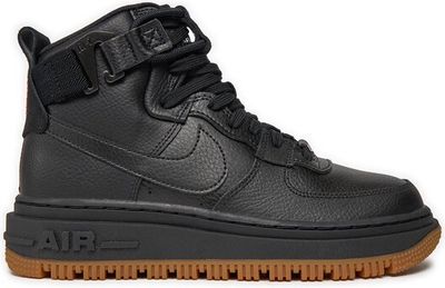 Buty sportowe damskie jesienne Nike ze sklepu: eobuwie.pl w kategorii: Buty sportowe damskie - zdjęcie WP-EBWP-9KUZS-09B_0000303988463