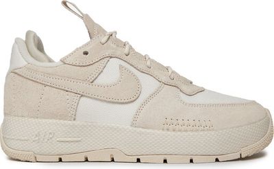 Nike - Buty sportowe damskie na wiosnę ze sklepu: eobuwie.pl w kategorii: Buty sportowe damskie - zdjęcie WP-EBWP-9KUZS-09B_0000303988487
