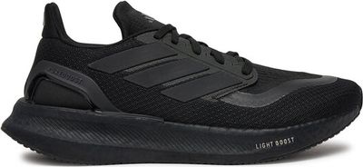 adidas - Buty sportowe męskie na jesień ze sklepu: eobuwie.pl w kategorii: Buty sportowe męskie - zdjęcie WP-EBWP-9KUZS-09B_0000303988623