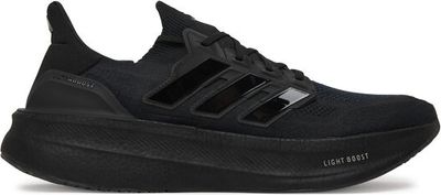 Buty sportowe męskie jesienne adidas ze sklepu: eobuwie.pl w kategorii: Buty sportowe męskie - zdjęcie WP-EBWP-9KUZS-09B_0000303988647