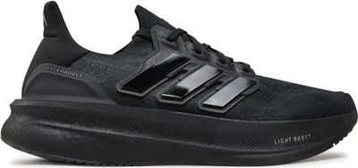 Buty sportowe męskie jesienne adidas ze sklepu: eobuwie.pl w kategorii: Buty sportowe męskie - zdjęcie WP-EBWP-9KUZS-09B_0000303988647