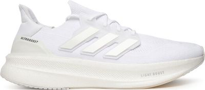 Buty sportowe męskie na wiosnę adidas ze sklepu: eobuwie.pl w kategorii: Buty sportowe męskie - zdjęcie WP-EBWP-9KUZS-09B_0000303988654