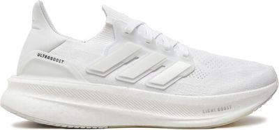 Buty sportowe męskie na wiosnę adidas ze sklepu: eobuwie.pl w kategorii: Buty sportowe męskie - zdjęcie WP-EBWP-9KUZS-09B_0000303988654