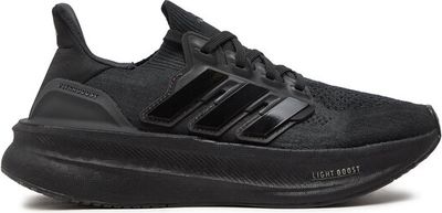 Buty sportowe damskie na wiosnę adidas ze sklepu: eobuwie.pl w kategorii: Buty sportowe damskie - zdjęcie WP-EBWP-9KUZS-09B_0000303988678