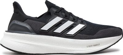 Buty sportowe męskie jesienne adidas ze sklepu: eobuwie.pl w kategorii: Buty sportowe męskie - zdjęcie WP-EBWP-9KUZS-09B_0000303988760