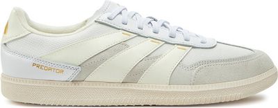 Buty sportowe męskie na wiosnę adidas ze sklepu: eobuwie.pl w kategorii: Buty sportowe męskie - zdjęcie WP-EBWP-9KUZS-09B_0000303990084