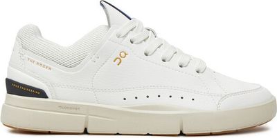 Buty sportowe damskie na wiosnę On ze sklepu: eobuwie.pl w kategorii: Buty sportowe damskie - zdjęcie WP-EBWP-9KUZS-09B_0000303994389