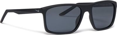 Okulary przeciwsłoneczne Nike ze sklepu: eobuwie.pl w kategorii: Okulary przeciwsłoneczne męskie - zdjęcie WP-EBWP-9KUZS-09B_0000303998837