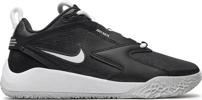 Buty sportowe damskie na wiosnę Nike ze sklepu: eobuwie.pl w kategorii: Buty sportowe damskie - zdjęcie WP-EBWP-9KUZS-09B_0000303999674