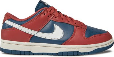 Buty sportowe damskie jesienne Nike ze sklepu: eobuwie.pl w kategorii: Buty sportowe damskie - zdjęcie WP-EBWP-9KUZS-09B_0000304007934