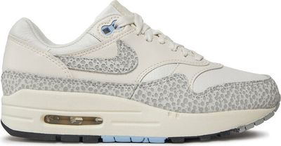 Buty sportowe damskie wiosenne Nike ze sklepu: eobuwie.pl w kategorii: Buty sportowe damskie - zdjęcie WP-EBWP-9KUZS-09B_0000304007989