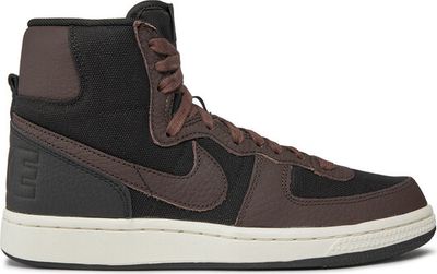 Buty sportowe męskie Nike ze sklepu: eobuwie.pl w kategorii: Buty sportowe męskie - zdjęcie WP-EBWP-9KUZS-09B_0000304007996
