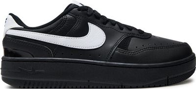 Nike - Buty sportowe damskie na wiosnę ze sklepu: eobuwie.pl w kategorii: Buty sportowe damskie - zdjęcie WP-EBWP-9KUZS-09B_0000304022128