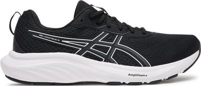 Buty sportowe męskie wiosenne asics ze sklepu: eobuwie.pl w kategorii: Buty sportowe męskie - zdjęcie WP-EBWP-9KUZS-09B_0000304023781