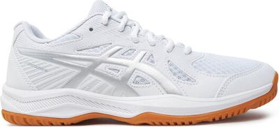 Buty sportowe damskie na wiosnę asics ze sklepu: eobuwie.pl w kategorii: Buty sportowe damskie - zdjęcie WP-EBWP-9KUZS-09B_0000304027390