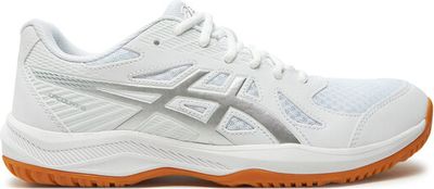 Buty sportowe damskie na wiosnę asics ze sklepu: eobuwie.pl w kategorii: Buty sportowe damskie - zdjęcie WP-EBWP-9KUZS-09B_0000304027499