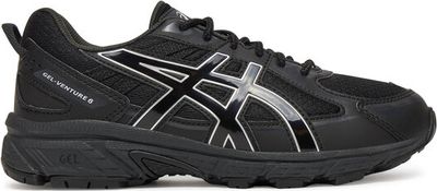 Buty sportowe dziecięce na wiosnę asics ze sklepu: eobuwie.pl w kategorii: Buty sportowe dziecięce - zdjęcie WP-EBWP-9KUZS-09B_0000304029509