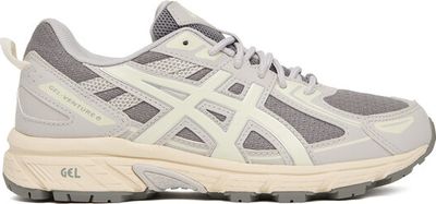 Buty sportowe dziecięce na wiosnę asics ze sklepu: eobuwie.pl w kategorii: Buty sportowe dziecięce - zdjęcie WP-EBWP-9KUZS-09B_0000304034985