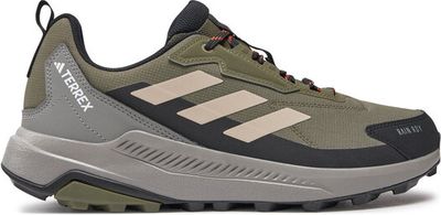 Buty trekkingowe męskie jesienne adidas ze sklepu: eobuwie.pl w kategorii: Buty trekkingowe męskie - zdjęcie WP-EBWP-9KUZS-09B_0000304036231