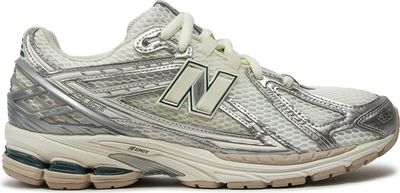 Buty sportowe męskie wiosenne New Balance ze sklepu: eobuwie.pl w kategorii: Buty sportowe męskie - zdjęcie WP-EBWP-9KUZS-09B_0000304037443
