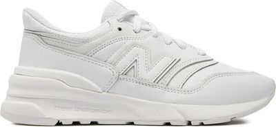 Buty sportowe męskie na wiosnę New Balance ze sklepu: eobuwie.pl w kategorii: Buty sportowe męskie - zdjęcie WP-EBWP-9KUZS-09B_0000304039065
