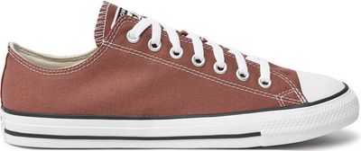 Converse - Trampki damskie na wiosnę ze sklepu: eobuwie.pl w kategorii: Trampki damskie - zdjęcie WP-EBWP-9KUZS-09B_0000304040221