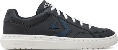 Buty sportowe męskie na jesień Converse ze sklepu: eobuwie.pl w kategorii: Buty sportowe męskie - zdjęcie WP-EBWP-9KUZS-09B_0000304040313