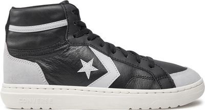 Converse - Buty sportowe męskie na wiosnę ze sklepu: eobuwie.pl w kategorii: Buty sportowe męskie - zdjęcie WP-EBWP-9KUZS-09B_0000304040368
