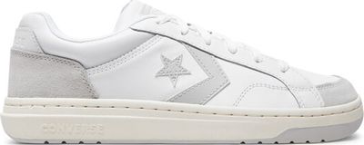 Converse - Buty sportowe męskie na wiosnę ze sklepu: eobuwie.pl w kategorii: Buty sportowe męskie - zdjęcie WP-EBWP-9KUZS-09B_0000304040429