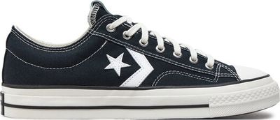 Trampki damskie wiosenne Converse ze sklepu: eobuwie.pl w kategorii: Trampki damskie - zdjęcie WP-EBWP-9KUZS-09B_0000304040443