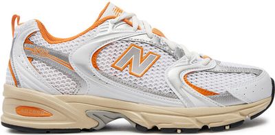 New Balance - Buty sportowe męskie na lato ze sklepu: eobuwie.pl w kategorii: Buty sportowe męskie - zdjęcie WP-EBWP-9KUZS-09B_0000304041440