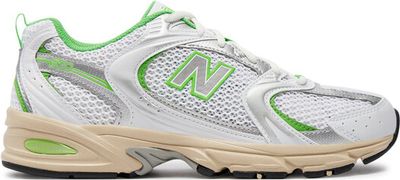New Balance - Buty sportowe męskie na wiosnę ze sklepu: eobuwie.pl w kategorii: Buty sportowe męskie - zdjęcie WP-EBWP-9KUZS-09B_0000304041457