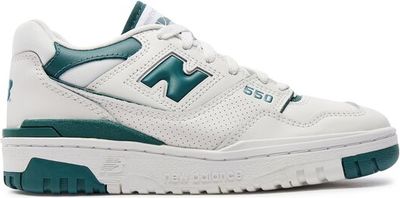 Buty sportowe damskie wiosenne New Balance ze sklepu: eobuwie.pl w kategorii: Buty sportowe damskie - zdjęcie WP-EBWP-9KUZS-09B_0000304041648