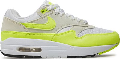 Nike - Buty sportowe damskie wiosenne ze sklepu: eobuwie.pl w kategorii: Buty sportowe damskie - zdjęcie WP-EBWP-9KUZS-09B_0000304045837