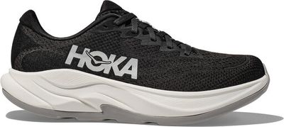 Buty sportowe męskie jesienne Hoka ze sklepu: eobuwie.pl w kategorii: Buty sportowe męskie - zdjęcie WP-EBWP-9KUZS-09B_0000304050442