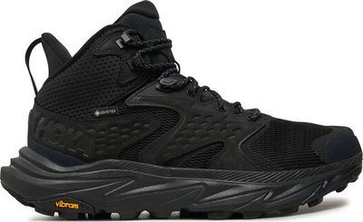 Buty trekkingowe męskie zimowe Hoka ze sklepu: eobuwie.pl w kategorii: Buty trekkingowe męskie - zdjęcie WP-EBWP-9KUZS-09B_0000304051296