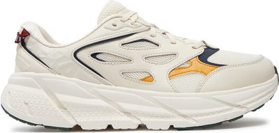 Buty sportowe męskie na wiosnę Hoka ze sklepu: eobuwie.pl w kategorii: Buty sportowe męskie - zdjęcie WP-EBWP-9KUZS-09B_0000304051463