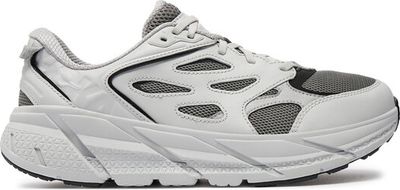 Buty sportowe męskie na wiosnę Hoka ze sklepu: eobuwie.pl w kategorii: Buty sportowe męskie - zdjęcie WP-EBWP-9KUZS-09B_0000304051470