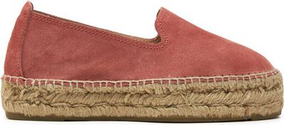 Espadryle damskie na lato Manebi ze sklepu: eobuwie.pl w kategorii: Espadryle damskie - zdjęcie WP-EBWP-9KUZS-09B_0000304058684
