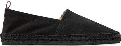 Espadryle męskie na lato Castañer ze sklepu: eobuwie.pl w kategorii: Espadryle męskie - zdjęcie WP-EBWP-9KUZS-09B_0000304059162