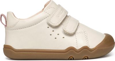 Buty sportowe dziecięce wiosenne Geox ze sklepu: eobuwie.pl w kategorii: Buty sportowe dziecięce - zdjęcie WP-EBWP-9KUZS-09B_0000304068614
