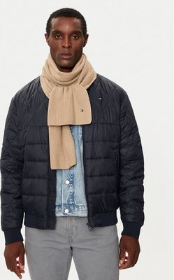 Szalik/chusta Tommy Hilfiger ze sklepu: eobuwie.pl w kategorii: Szaliki i chusty damskie - zdjęcie WP-EBWP-9KUZS-09B_0000304085307