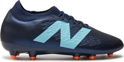 Buty sportowe męskie wiosenne New Balance ze sklepu: eobuwie.pl w kategorii: Buty sportowe męskie - zdjęcie WP-EBWP-9KUZS-09B_0000304095658