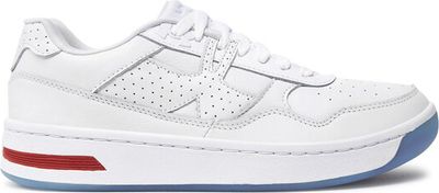 Buty sportowe męskie wiosenne Under Armour ze sklepu: eobuwie.pl w kategorii: Buty sportowe męskie - zdjęcie WP-EBWP-9KUZS-09B_0000304100369